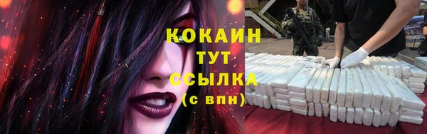 кокс Нея