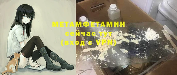 гидра Новодвинск