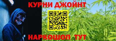 бутират Апрелевка